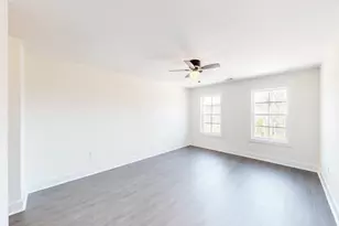 219 Banksia Rd, Aiken, SC 29803 - Photo 14