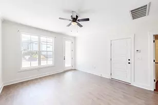 219 Banksia Rd, Aiken, SC 29803 - Photo 8