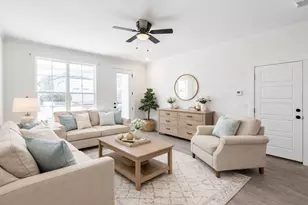 219 Banksia Rd, Aiken, SC 29803 - Photo 6