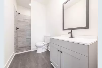 219 Banksia Road, Aiken, SC 29803 - Photo 12