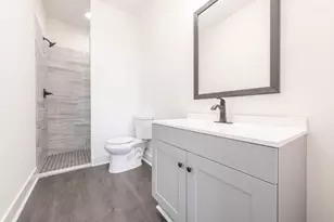 219 Banksia Rd, Aiken, SC 29803 - Photo 12