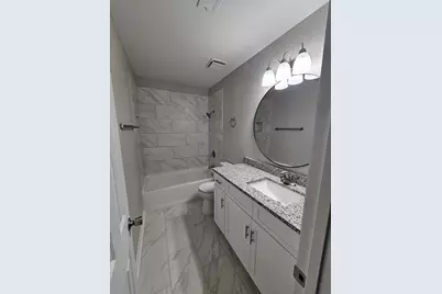 3543 Windermere Drive, Hephzibah, GA 30815 - Photo 10