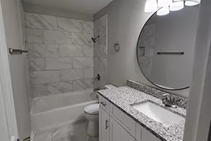 3543 Windermere Dr, Hephzibah, GA 30815 - Photo 10