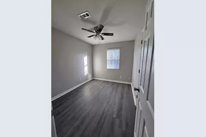 3543 Windermere Drive, Hephzibah, GA 30815 - Photo 12