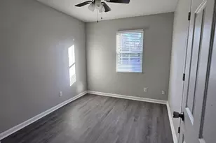 3543 Windermere Dr, Hephzibah, GA 30815 - Photo 12