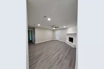 3543 Windermere Drive, Hephzibah, GA 30815 - Photo 4