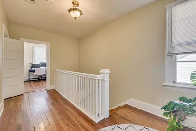 1845 Warren Street, Augusta, GA 30904 - Photo 16