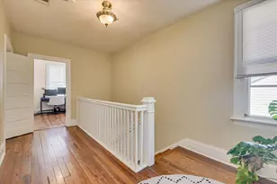 1845 Warren St, Augusta, GA 30904 - Photo 16