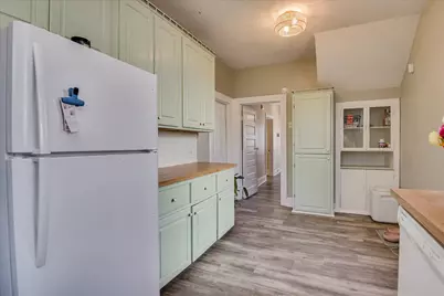 1845 Warren Street, Augusta, GA 30904 - Photo 14