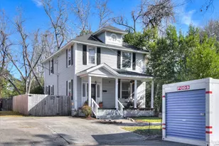 1845 Warren St, Augusta, GA 30904 - Photo 1