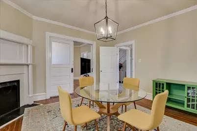 1845 Warren Street, Augusta, GA 30904 - Photo 10