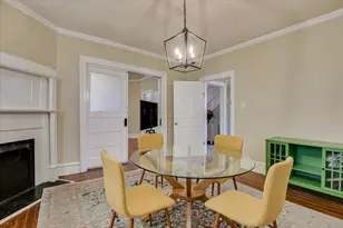 1845 Warren St, Augusta, GA 30904 - Photo 10