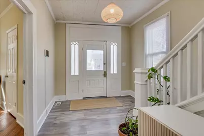 1845 Warren Street, Augusta, GA 30904 - Photo 4