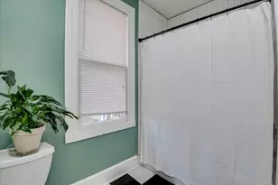 1845 Warren St, Augusta, GA 30904 - Photo 22