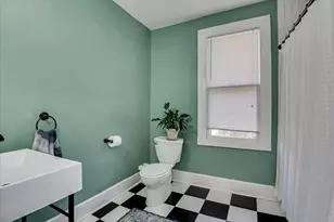 1845 Warren St, Augusta, GA 30904 - Photo 20