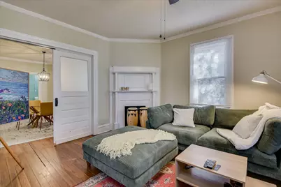 1845 Warren Street, Augusta, GA 30904 - Photo 8