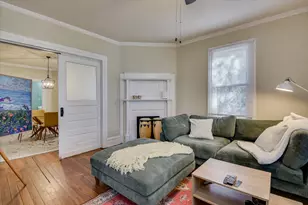 1845 Warren St, Augusta, GA 30904 - Photo 8