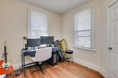 1845 Warren Street, Augusta, GA 30904 - Photo 26