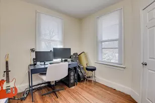 1845 Warren St, Augusta, GA 30904 - Photo 26