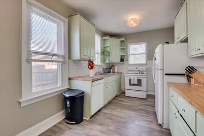 1845 Warren Street, Augusta, GA 30904 - Photo 12