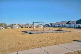 6050 Big Pond Trl, Grovetown, GA 30813 - Photo 38