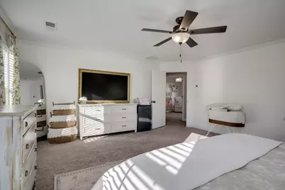 6050 Big Pond Trail, Grovetown, GA 30813 - Photo 20