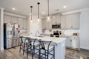 6050 Big Pond Trl, Grovetown, GA 30813 - Photo 12