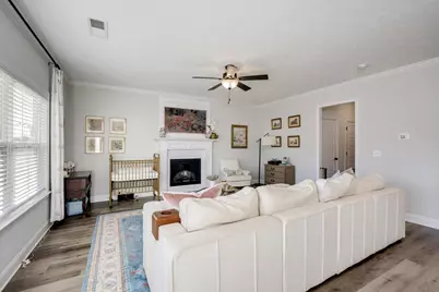 6050 Big Pond Trail, Grovetown, GA 30813 - Photo 10