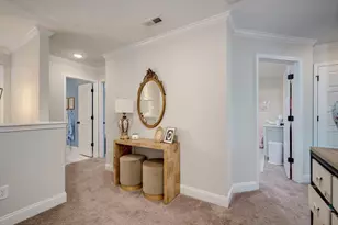 6050 Big Pond Trl, Grovetown, GA 30813 - Photo 18