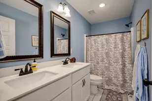 6050 Big Pond Trl, Grovetown, GA 30813 - Photo 26