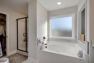 6050 Big Pond Trl, Grovetown, GA 30813 - Photo 22