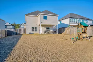 6050 Big Pond Trl, Grovetown, GA 30813 - Photo 34