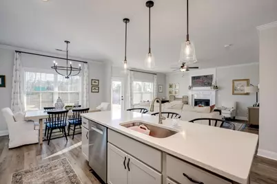 6050 Big Pond Trail, Grovetown, GA 30813 - Photo 14