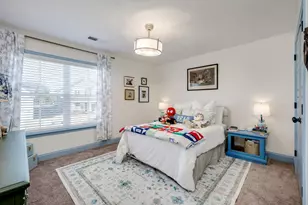 6050 Big Pond Trl, Grovetown, GA 30813 - Photo 24