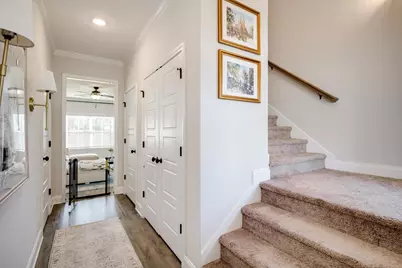 6050 Big Pond Trail, Grovetown, GA 30813 - Photo 16