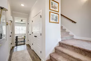 6050 Big Pond Trl, Grovetown, GA 30813 - Photo 16