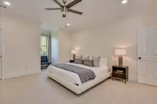 205 Minchew Ln, Evans, GA 30809 - Photo 42