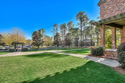 205 Minchew Lane, Evans, GA 30809 - Photo 54