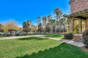 205 Minchew Ln, Evans, GA 30809 - Photo 54