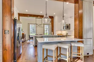 205 Minchew Ln, Evans, GA 30809 - Photo 16