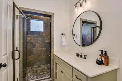 205 Minchew Lane, Evans, GA 30809 - Photo 28