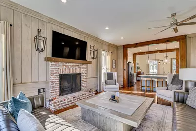 205 Minchew Lane, Evans, GA 30809 - Photo 12