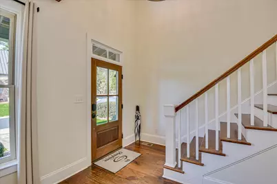 205 Minchew Lane, Evans, GA 30809 - Photo 6