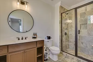 205 Minchew Ln, Evans, GA 30809 - Photo 44