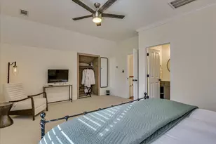 205 Minchew Ln, Evans, GA 30809 - Photo 50