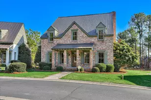 205 Minchew Ln, Evans, GA 30809 - Photo 2