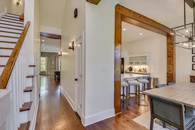 205 Minchew Lane, Evans, GA 30809 - Photo 8