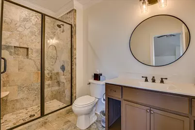 205 Minchew Lane, Evans, GA 30809 - Photo 38