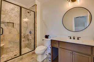 205 Minchew Ln, Evans, GA 30809 - Photo 38