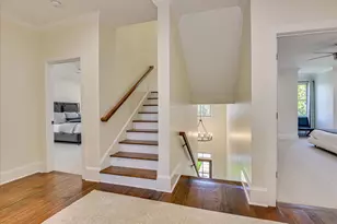 205 Minchew Ln, Evans, GA 30809 - Photo 30